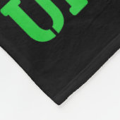 Level 67 Completed Days Of School Unlocked Gamer S Fleecedecke (Ecke)