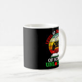 Level 67 Completed Days Of School Unlocked Gamer S Kaffeetasse (VorderseiteRechts)