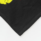 Level 67 Days Of School Complete Six Seven Meme Ki Fleecedecke (Ecke)