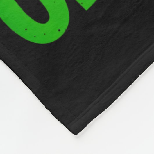 Level 67 Days Of School Unlocked Boys 67th Day Of Fleecedecke (Ecke)