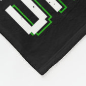 Level 67 Days Of School Unlocked Boys 67th Day Of Fleecedecke (Ecke)