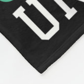 Level 67 Days Of School Unlocked Funny 6 7 Meme Ga Fleecedecke (Ecke)