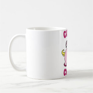 Level 7 Unlock Video Game 7 Geburtstag Gif Kaffeetasse