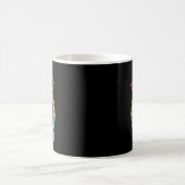 Level entsperrt - Game Lover Gamer wird bald auf d Kaffeetasse (Mittel)