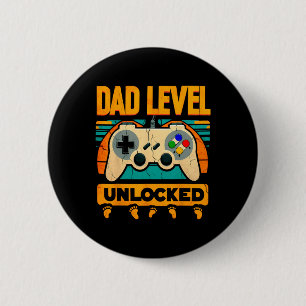 Level Unlocks Vater39s Day New Dad Button