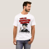 Level Up: Abschluss entsperrt! Gamer Anime T - Shi T-Shirt (Vorne ganz)