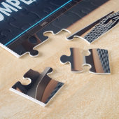 Level Up Coding Complete – Cute Gamer Hamster Prog Puzzle (Seite)