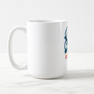 Level Up Gamer Cat Design – Süße Gaming-Katze mit Kaffeetasse