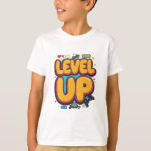 Level Up! Gaming-Motivation & Leistung