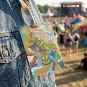 Levels of Transformation Ausweis