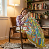 Levels of Transformation Sherpadecke