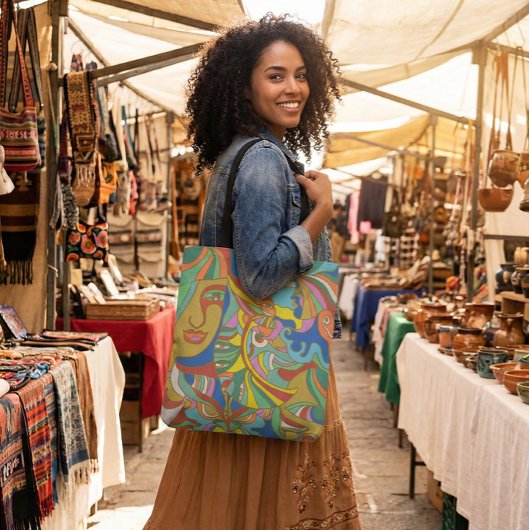 Levels of Transformation Tasche