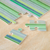 "Levels" Puzzle (Seite)