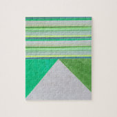 "Levels" Puzzle (Vertikal)