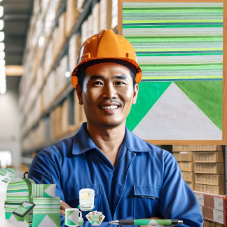 "Levels" Spielkarten