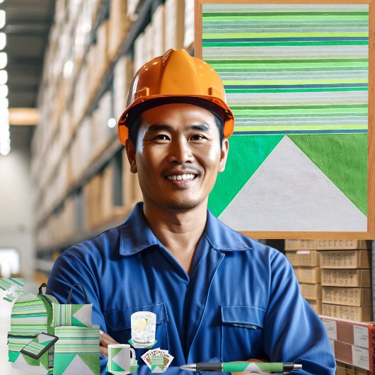 "Levels" Spielkarten