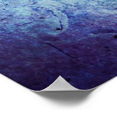 Levi Ackerman Poster (Ecke)