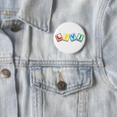 Levi Button (Beispiel)