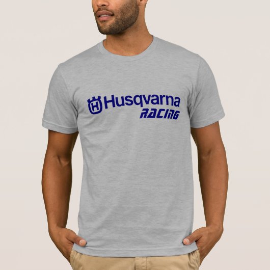 Levi Mayer T-Shirt (Vorderseite)