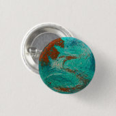 Leviathan Button (Vorne & Hinten)