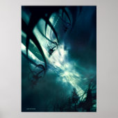 LEVIATHAN POSTER (Vorne)