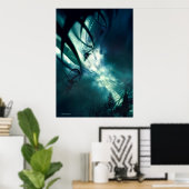 LEVIATHAN POSTER (Heimbüro)