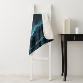 „Leviathan – Wächter der Tiefsee“   Sherpadecke (Beispiel)