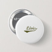 Lévis Button (Vorne & Hinten)