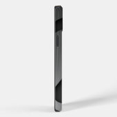 Levitated Pi Ultimate Case-Mate iPhone Hülle (Rückseite / Rechts)