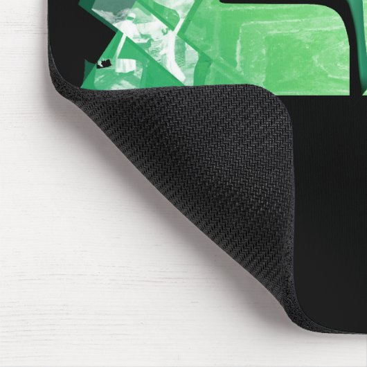 Leviticus Mousepad (Ecke)