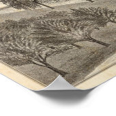 Lewelling res, farm poster (Ecke)