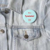 Lewinite Button (Beispiel)