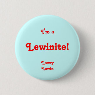 Lewinite Button
