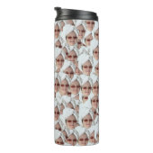 Lewis Capaldi Tumbler Thermosbecher (Nach rechts gedreht)