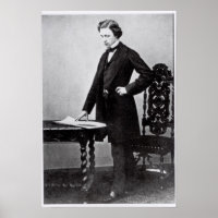 Lewis Carroll 29 Jahre