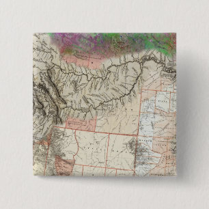 Lewis und Clark Button