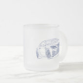 Lex RCF 2015 Mattglastasse (VorderseiteRechts)