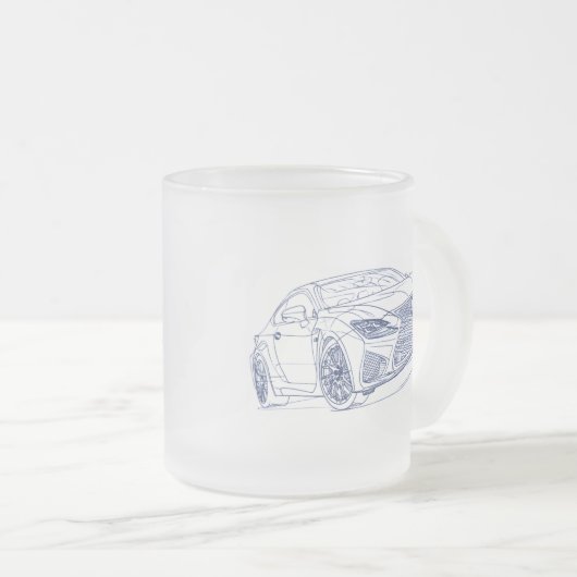 Lex RCF 2015 Mattglastasse (VorderseiteRechts)