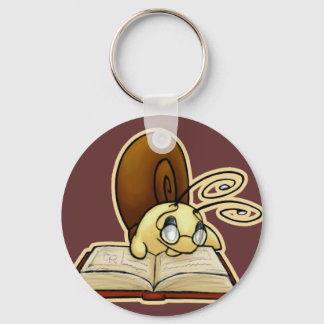 Lex Schlüsselanhänger