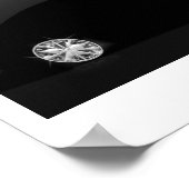 Lexani 2 poster (Ecke)