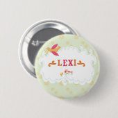 lexi3 button (Vorne & Hinten)