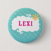 lexi4 button (Vorderseite)