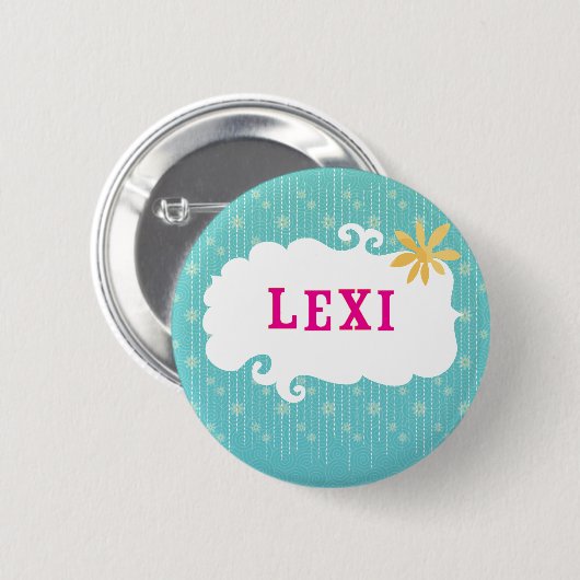 lexi4 button (Vorne & Hinten)