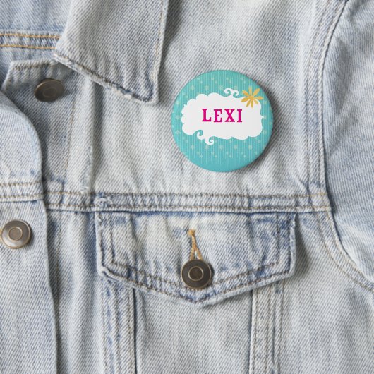 lexi4 button (Beispiel)