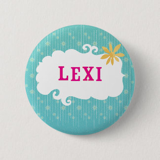 lexi4 button