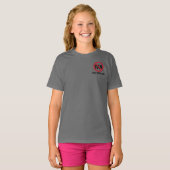 Lexi Shirt (Vorne ganz)