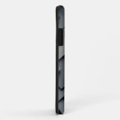 Lexica Aperture iPhone/iPad Case Design (Hinten/Rechts)