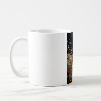 Lexica Aperture Tasse
