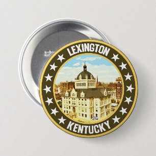 Lexington Button