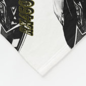 LEXUS　RX　450ｈ　350 Fleecedecke (Ecke)